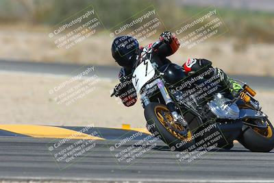 media/Oct-19-2024-CVMA (Sat) [[7df39c5a0d]]/Race 3-Formula UL-American Thunder/